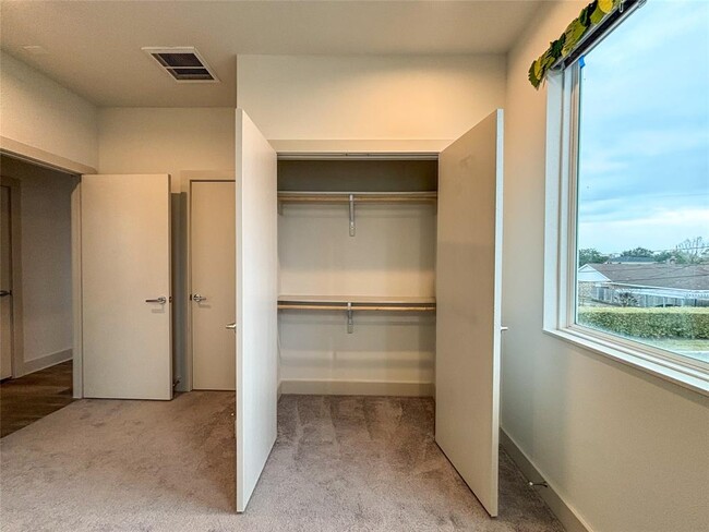 Building Photo - 4402 Bora Bora Ln