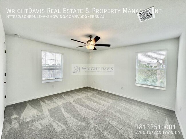 Building Photo - 4704 Tuscan Loon Dr