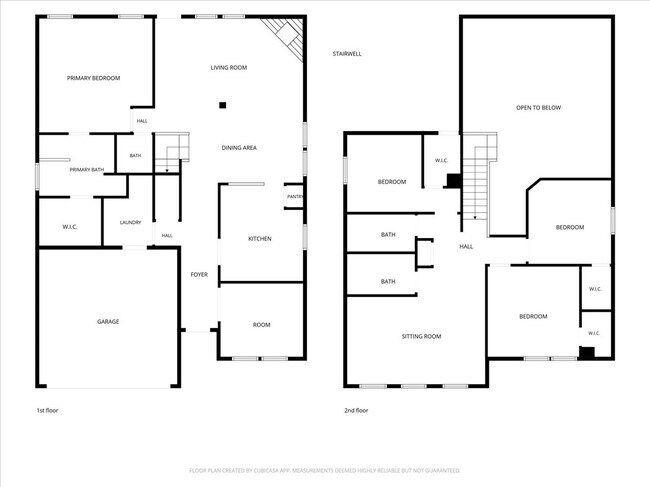 Building Photo - 6023 Barany Ct