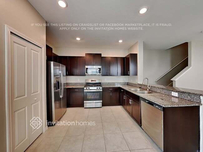 Building Photo - 8472 Houndstooth Enclave Dr
