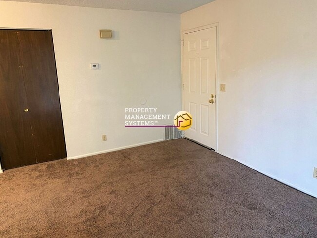 Building Photo - 1042qvc #H