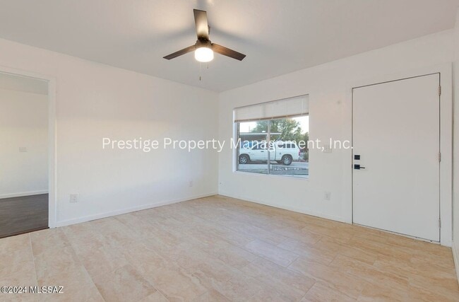 Building Photo - Look! This 3/2 Upgraded  East Side Charmer Is What You Have Been Looking For!