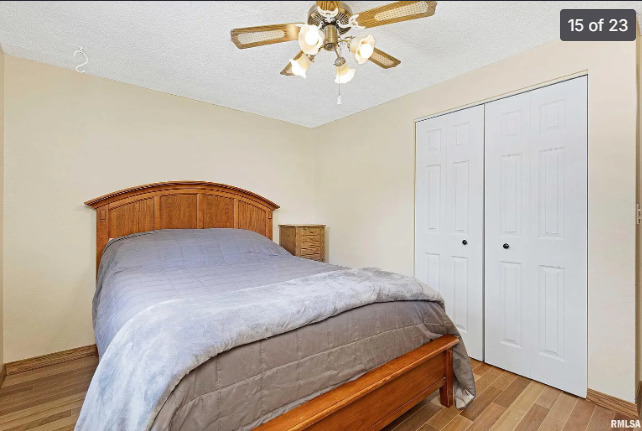 Building Photo - 3129 Windsor Dr