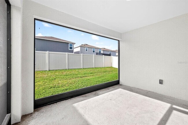 Building Photo - 7782 Peace Lily Ave