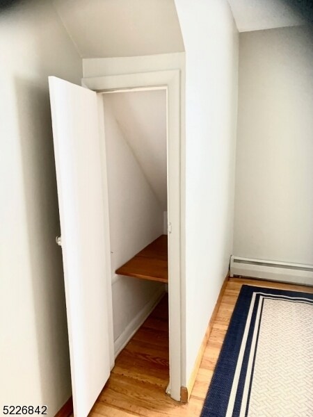 Building Photo - 172 W 3rd St