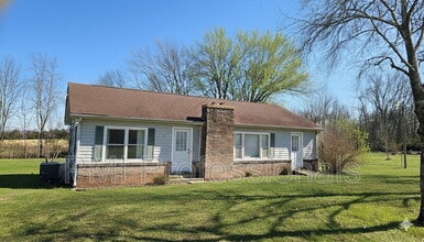 Building Photo - 5373 Manchester Pike