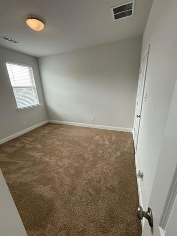Building Photo - 1219 Triton Dr