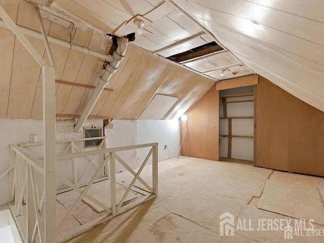 Building Photo - 25 Langley Pl