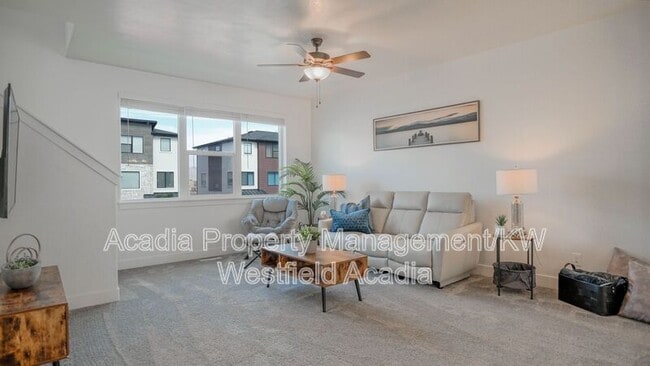 Building Photo - 429 Willow Leaf Rd
