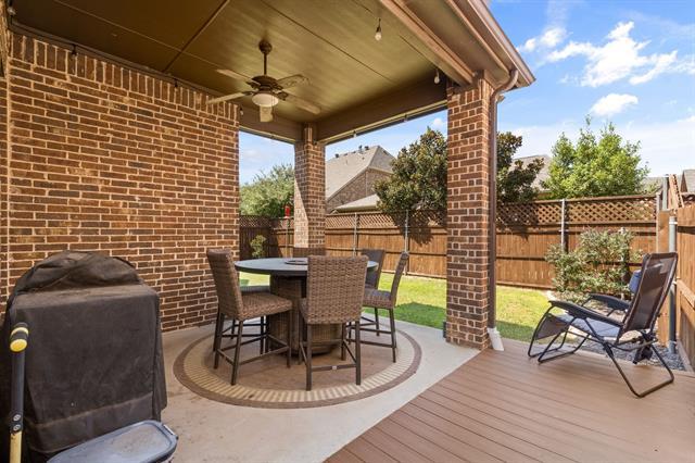 Building Photo - 1729 Halifax St