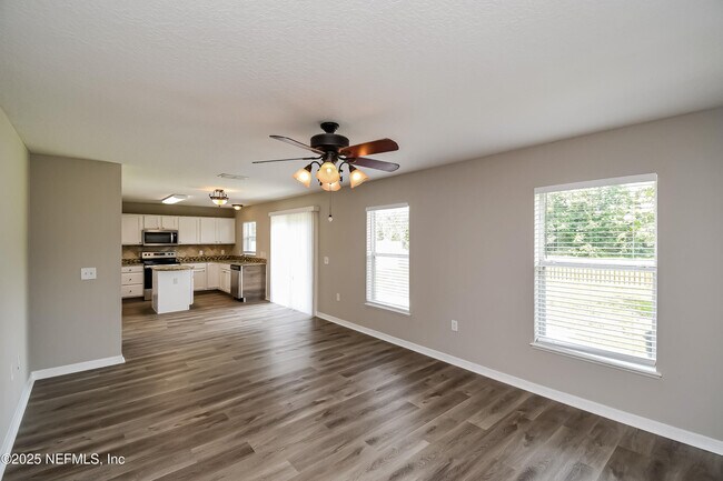 Building Photo - 9273 Caracara Drive