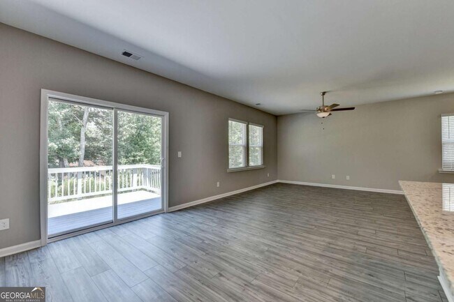 Building Photo - 125 Osprey Overlook Dr