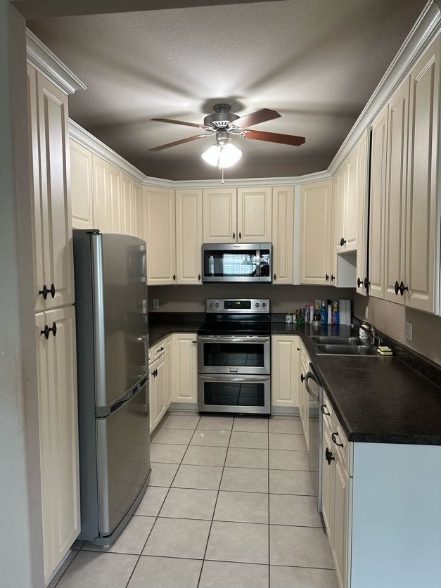 Building Photo - 116 Shepards Way