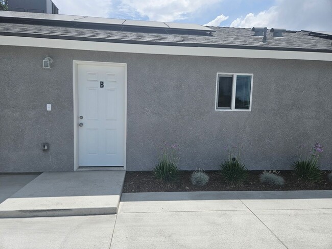 Primary Photo - New Construction Apartment!