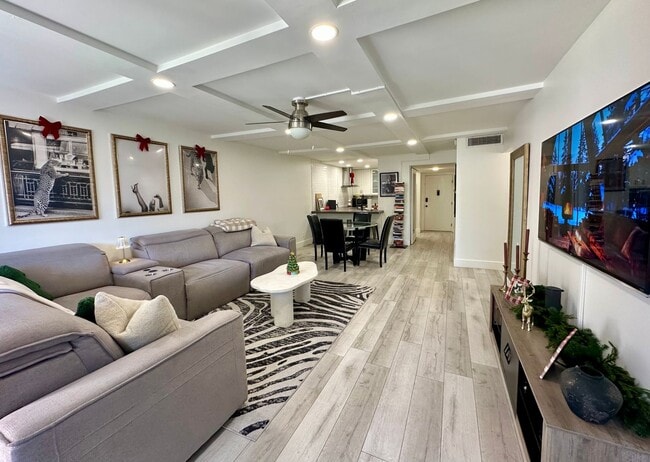 Building Photo - ALL UTILITIES INCLUDED | MOVE-IN READY | $500 OFF FIRST MONTH | AGENT BONUS