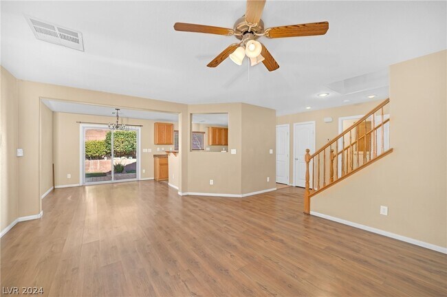 Building Photo - 7827 N Brodie Castle Ct