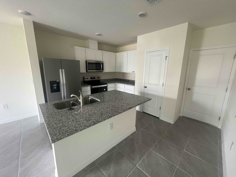 Building Photo - 343 Preston Cv Dr