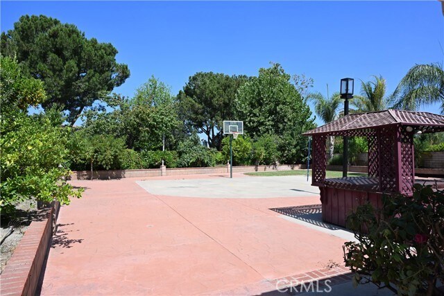 Building Photo - 26320 Antonio Cir