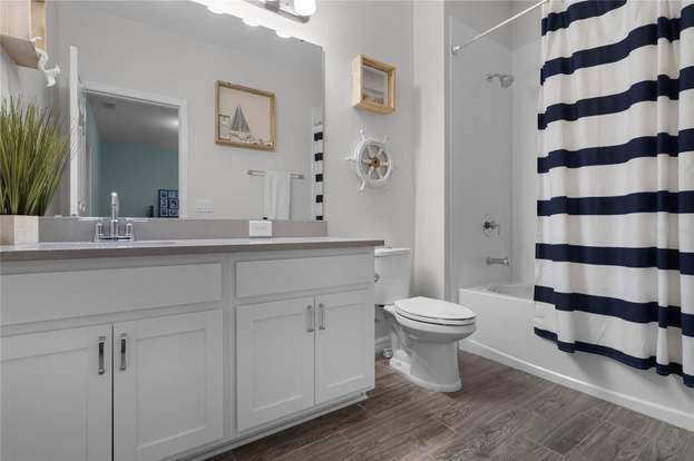 Building Photo - 15691 Willow Arbor Cir