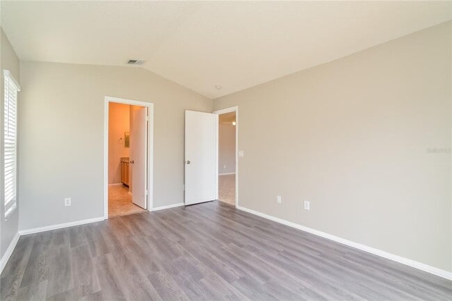 Building Photo - 3103 Orchard Pl
