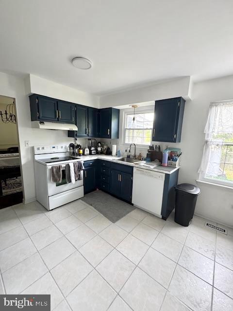 Building Photo - 625 Westphalia Dr
