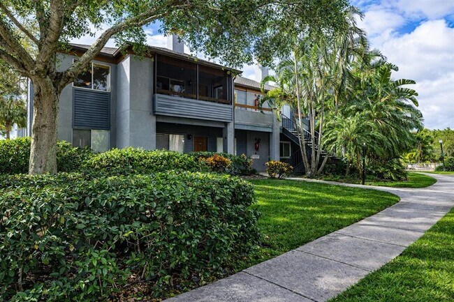 Building Photo - 10263 Gandy Blvd N