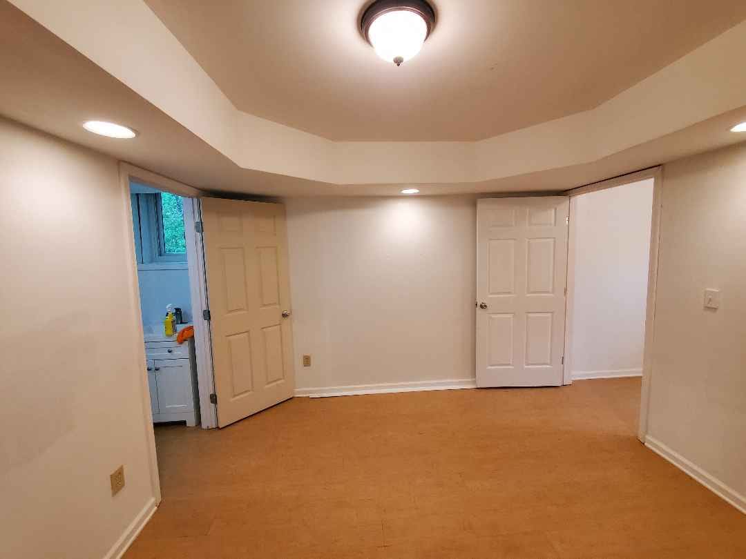 Building Photo - Room in Single Family Home on Morris Brown Dr SW