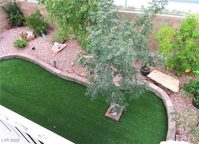 Building Photo - 4318 Via Dana Ave