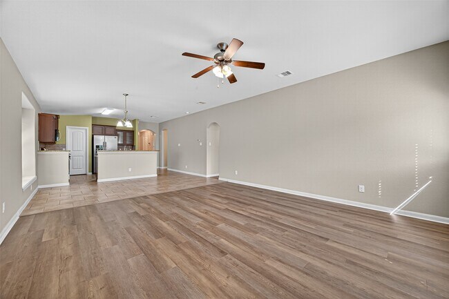 Building Photo - 5530 Casa Calvet Dr