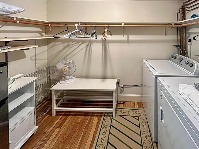 Building Photo - 1315 Mayhew Turnpike