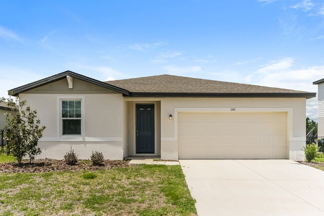 Building Photo - 1142 Oak Vly Dr