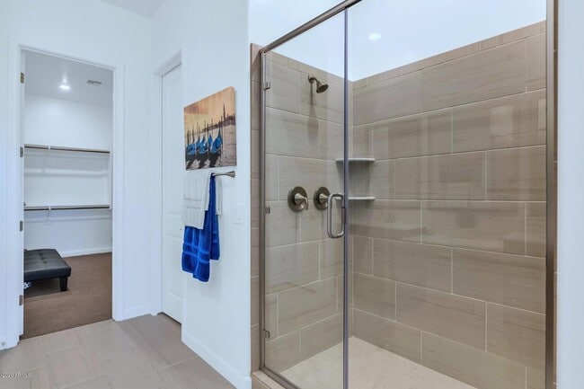 Building Photo - 16979 W Alameda Rd