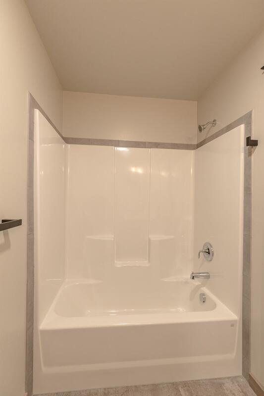 Building Photo - 3910 St Marys - B St