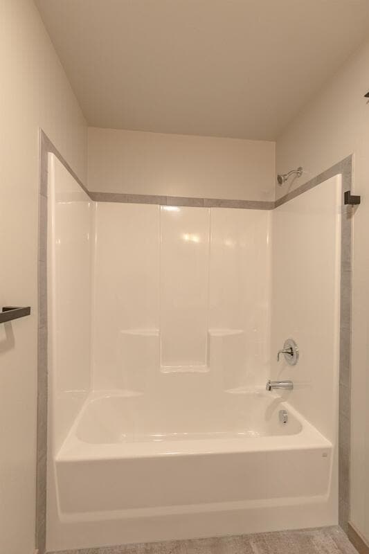 Building Photo - 3910 St Marys Rd