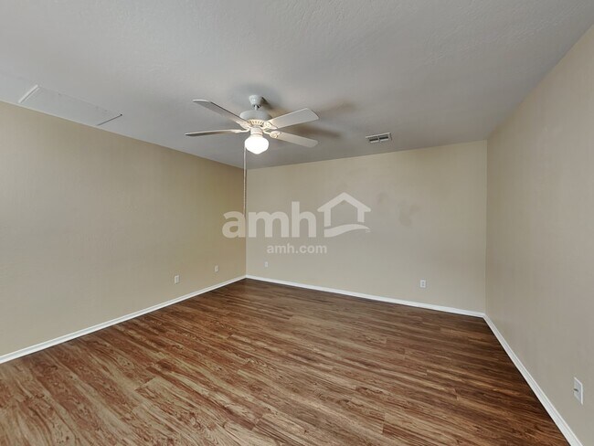 Building Photo - 14906 N 174th Ln