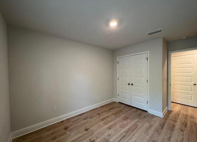 Building Photo - 44 Sandhill Pines Dr