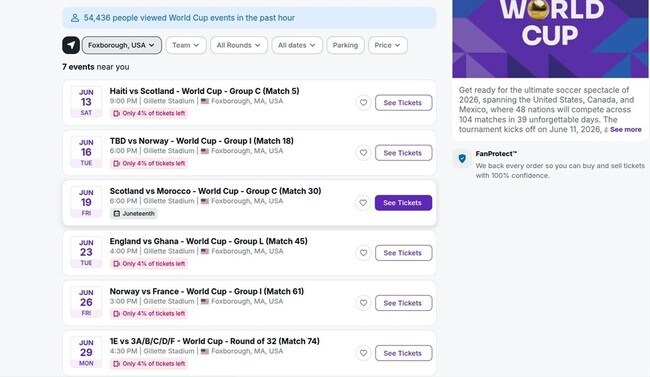 Building Photo - 31 Cocasset St