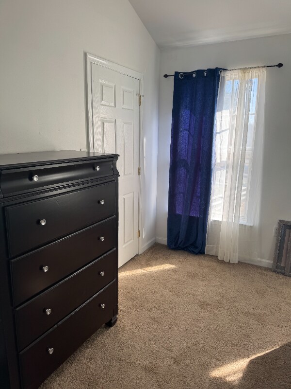 Building Photo - 103 Trupenny Turn