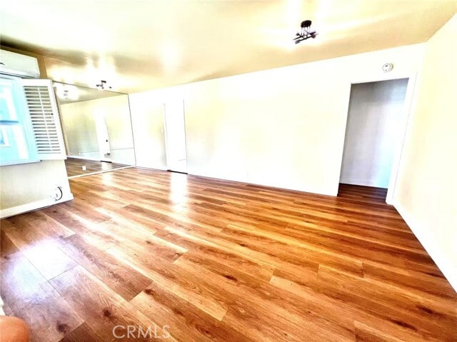 Building Photo - 5309 Garypark Ave