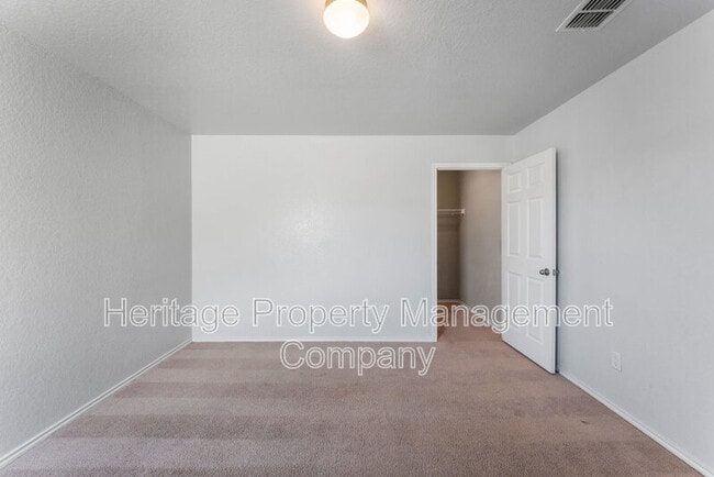 Building Photo - 5710 Abiding Way