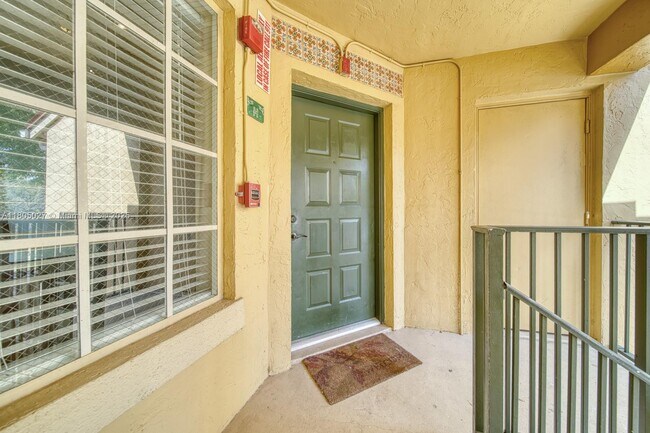 Building Photo - 18326 NW 68th Ave