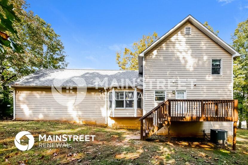 Building Photo - 332 Victorian Cir