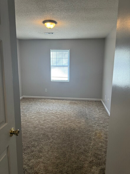 Building Photo - 1413 Grimes St