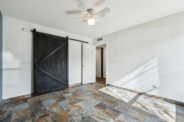 Building Photo - 4659 Country Creek Dr