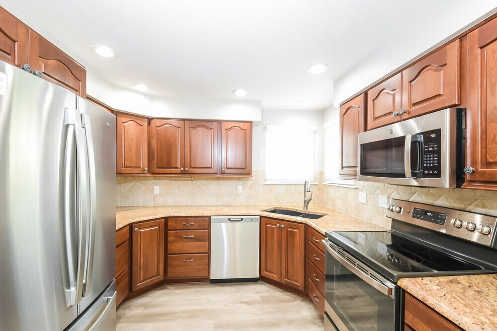 Building Photo - 8780 W Quarto Cir