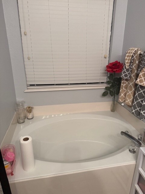 Building Photo - 10714 J A Forster Dr