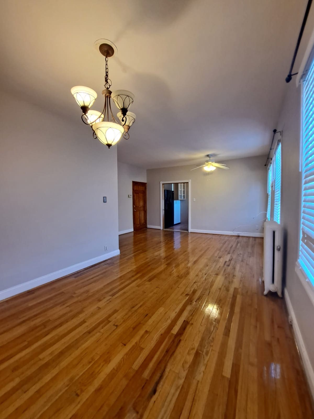 Building Photo - 9302 202nd St