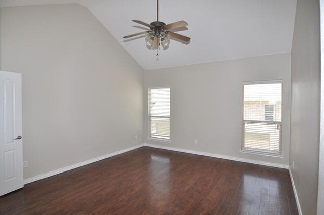Building Photo - 6872 Regello Dr