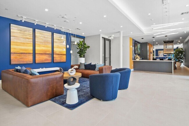 Building Photo - 3300 Boutwell Rd