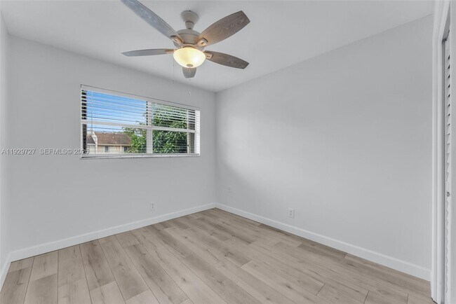 Building Photo - 2945 NW 68th St